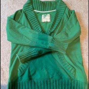 Women’s size Small Lot